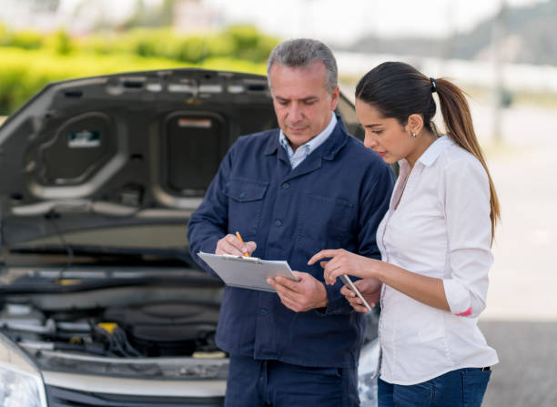 Local insurance for Broome County County drivers